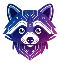 Racoon AI Studio