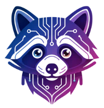 Racoon AI Studio